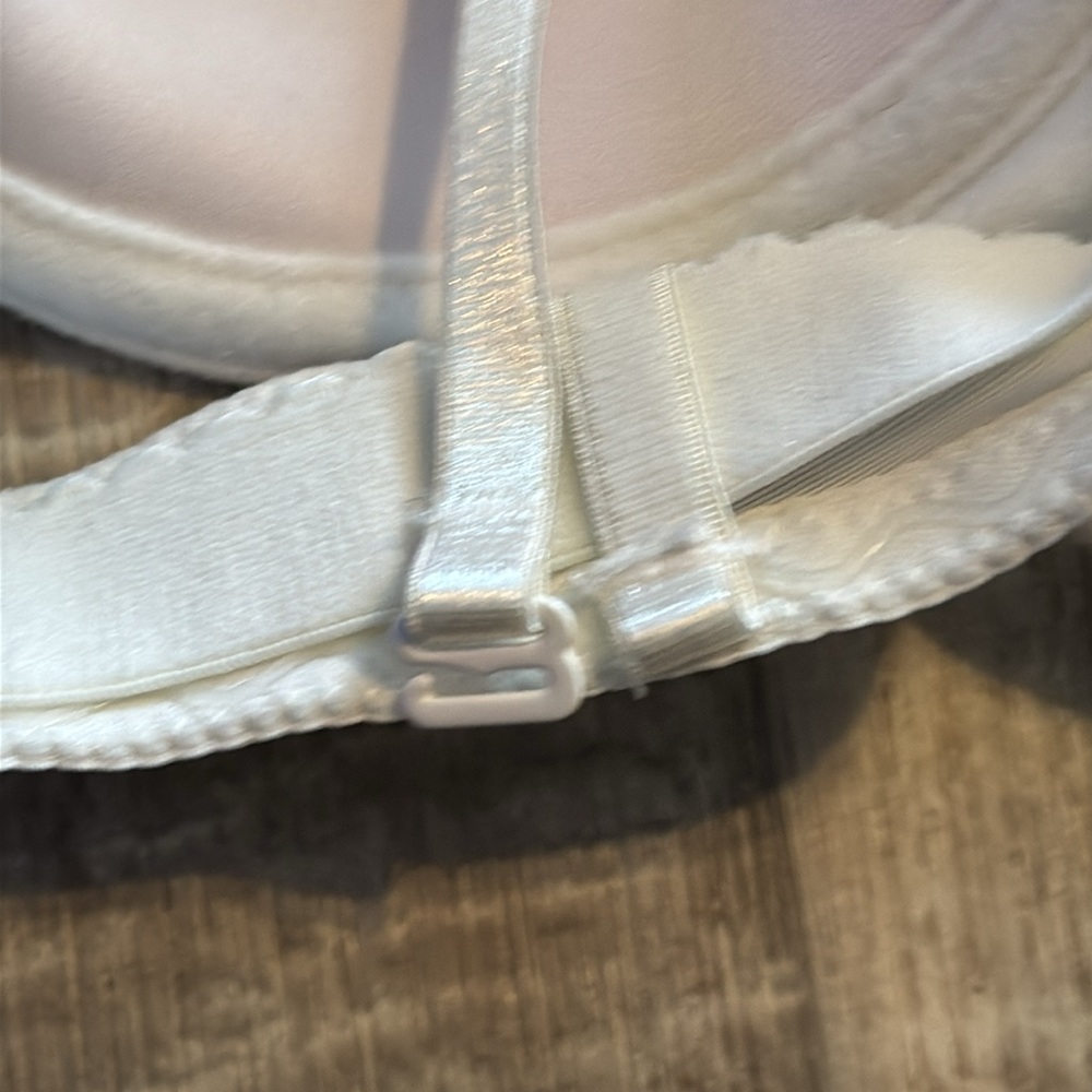 GILLIGAN & O’MALLEY- bra -size 36C‎ - Picture 5 of 9
